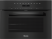Компактный духовой шкаф MIELE H 7244 BP OBSW