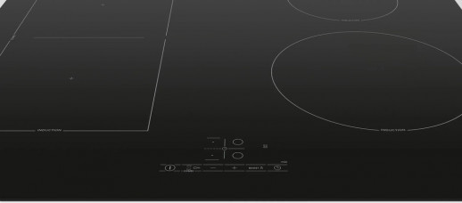 Индукционная варочная панель Bosch PVS61RBB5E