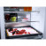 Встраиваемый холодильник MIELE KFN 7774 B