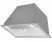 Вытяжка Kuppersberg INLINEA 52 Inox
