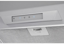 Вытяжка Kuppersberg INLINEA 52 Inox