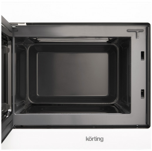 Микроволновая печь встраиваемая Korting KMI 827 GW