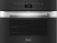 Компактный духовой шкаф MIELE H 7440 B EDST/CLST