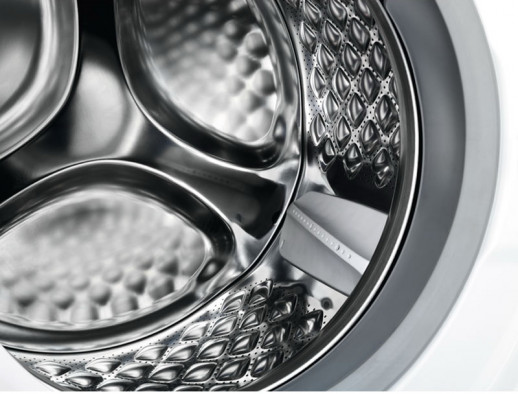 Стирально-сушильная машина Electrolux EW8W7607QE