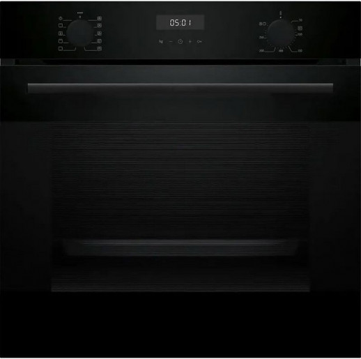 Духовой шкаф Bosch HJA737BA0