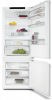 Встраиваемый холодильник MIELE KFN 7934 D