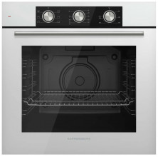Духовой шкаф Kuppersberg HF 603 W