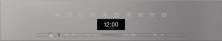 Компактный духовой шкаф MIELE H 7440 B GRGR