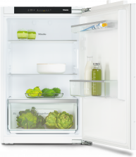 Встраиваемый холодильник MIELE K 7115 E