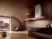 Вытяжка ELICA BIO WH/A 90 ROVERE