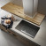 Вытяжка ELICA BIO WH/A 90 ROVERE