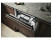 Встраиваемая посудомоечная машина Electrolux EEM69310L