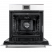 Духовой шкаф Kuppersbusch BP 6550.0 W6