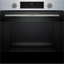 Духовой шкаф Bosch HJA737BR0