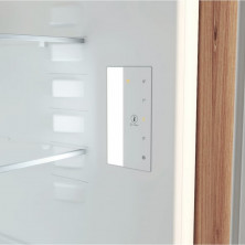 Встраиваемый холодильник MIELE KU 7015 D