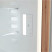 Встраиваемый холодильник MIELE KU 7015 D