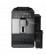 Кофемашина Kuppersberg KCF 400 S