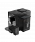 Кофемашина Kuppersberg KCF 400 S