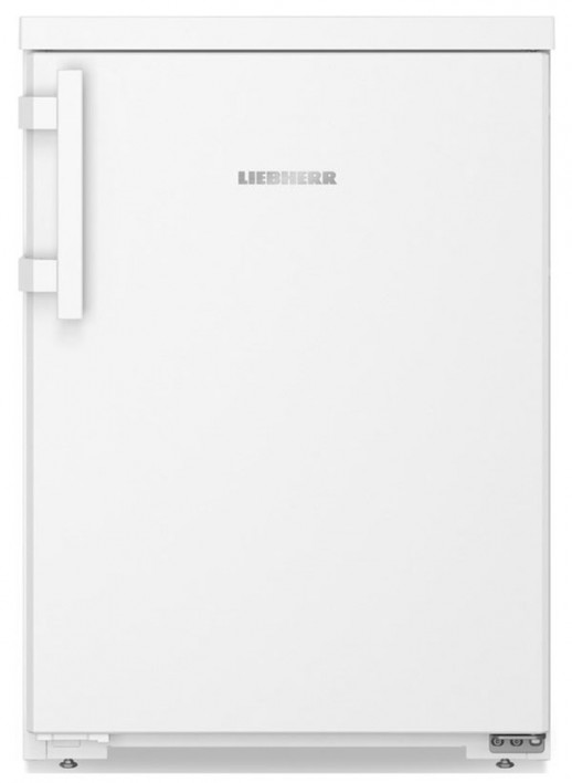 Холодильник Liebherr Rci 1620