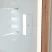 Встраиваемый холодильник MIELE KU 7016 D
