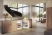 Встраиваемый холодильник MIELE KU 7016 D
