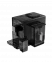 Кофемашина Kuppersberg KCF 400 B