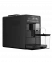 Кофемашина Kuppersberg KCF 400 B