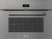 Компактный духовой шкаф MIELE H 7440 BPX GRGR