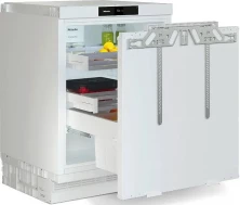 Встраиваемый холодильник MIELE KU 7030 D