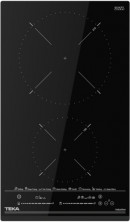 Индукционная варочная панель TEKA IZC 32600 MST BLACK