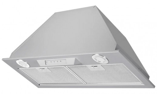 Вытяжка Kuppersberg INLINEA 72 Inox