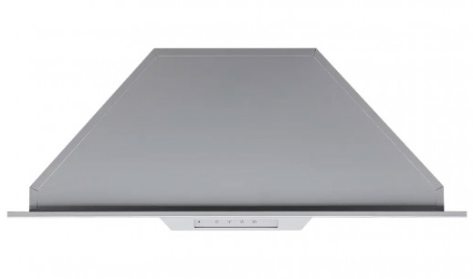Вытяжка Kuppersberg INLINEA 72 Inox
