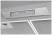 Вытяжка Kuppersberg INLINEA 72 Inox