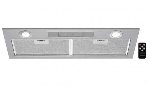 Вытяжка Kuppersberg INLINEA 72 Inox