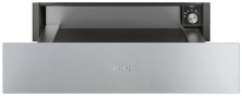 Подогреватель посуды Smeg CPR315X