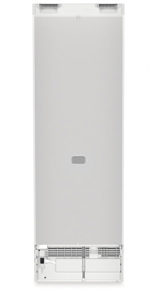 Холодильник Liebherr CBNc 5223 белый
