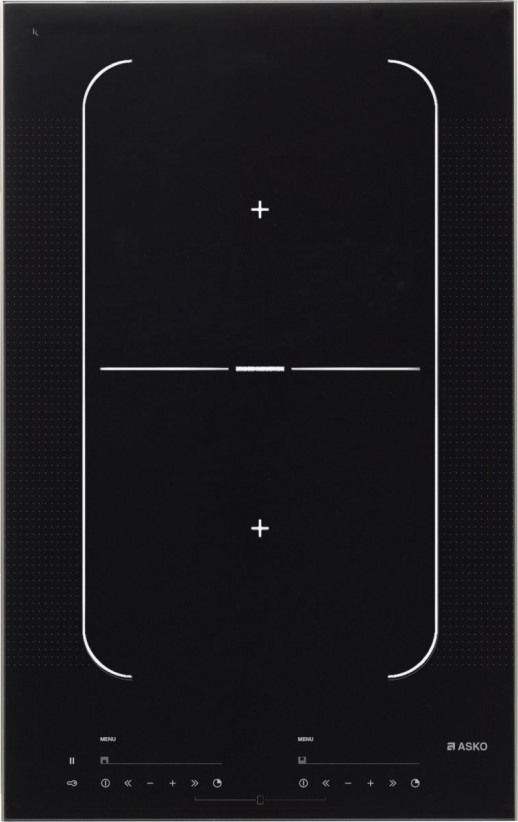 Индукционная варочная панель ASKO HI1355G