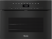Компактный духовой шкаф MIELE H 7440 BPX OBSW