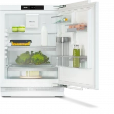 Встраиваемый холодильник MIELE KU 7135 C