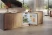 Встраиваемый холодильник MIELE KU 7135 C