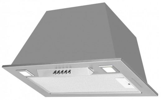 Вытяжка Kuppersberg INLINEA 60 X