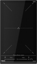 Индукционная варочная панель TEKA IZF 32400 MSP BLACK