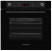 Духовой шкаф Kuppersberg HM 629 Black чёрный