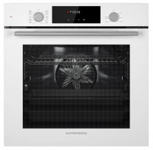 Духовой шкаф Kuppersberg HF 609 W