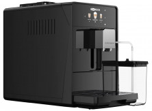 Кофемашина Kuppersberg KCF 401 B