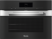 Компактный духовой шкаф MIELE H 7840 BP EDST/CLST