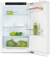 Встраиваемый холодильник MIELE K 7125 E
