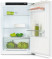 Встраиваемый холодильник MIELE K 7125 E
