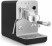 Кофе-машина SMEG EMC02BLMEU