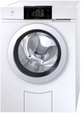 Стиральная машина V-ZUG AdoraWash V6000 AW6T-11043 L